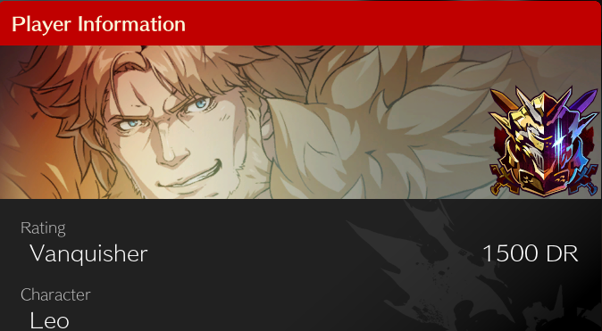 Jesus Joestar 💽👾Vtuber tweet media