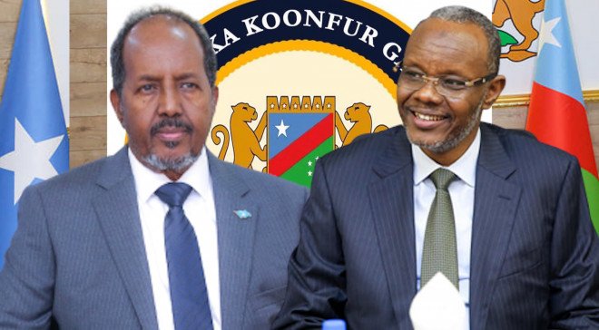 Mohamed Salh tweet media