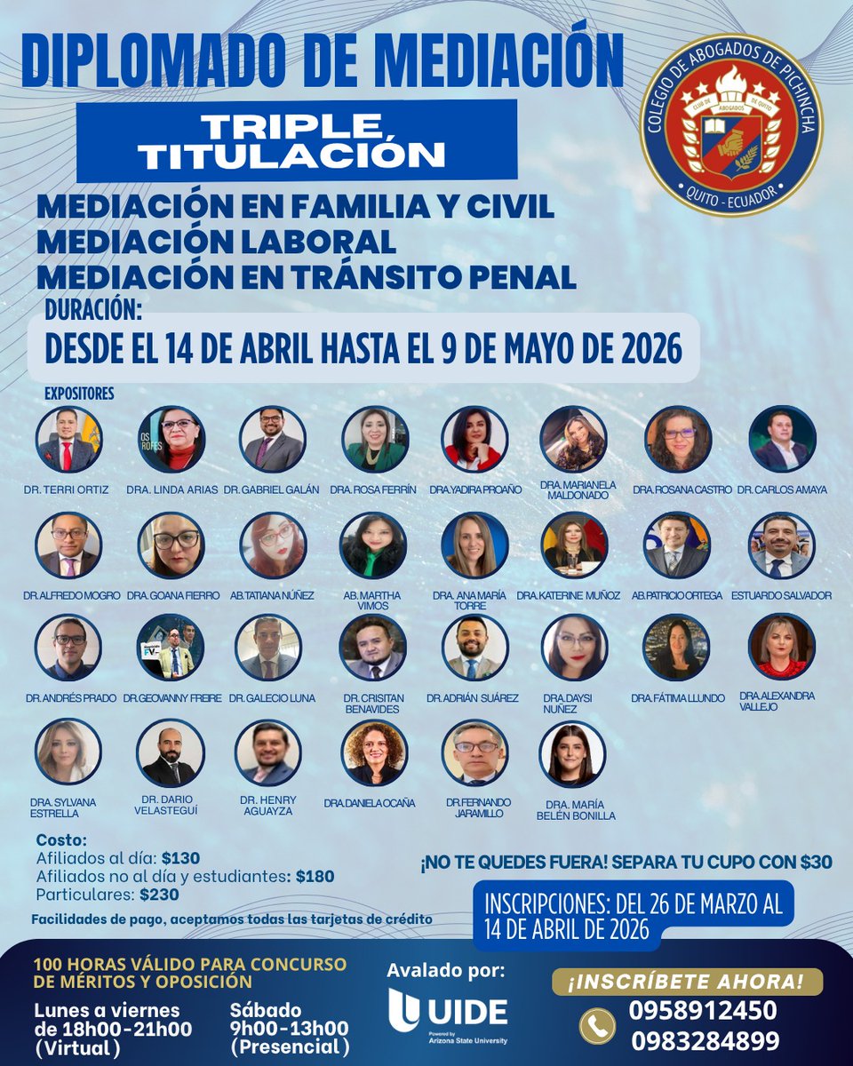 Abogados Pichincha tweet media