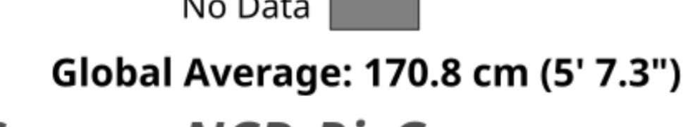 Lugati 🇦🇱 tweet media