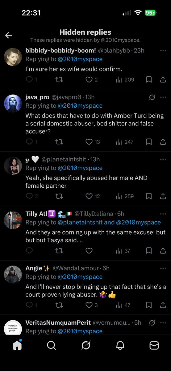 🇬🇧 🏴‍☠️ SupernaturalMum 🏴‍☠️ 🇬🇧 tweet media