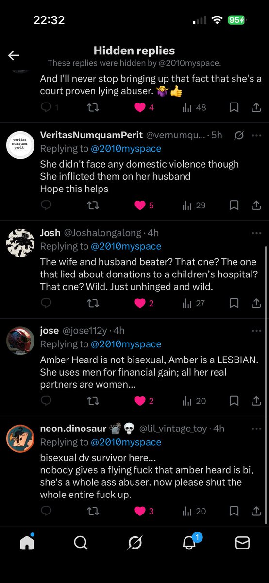 🇬🇧 🏴‍☠️ SupernaturalMum 🏴‍☠️ 🇬🇧 tweet media