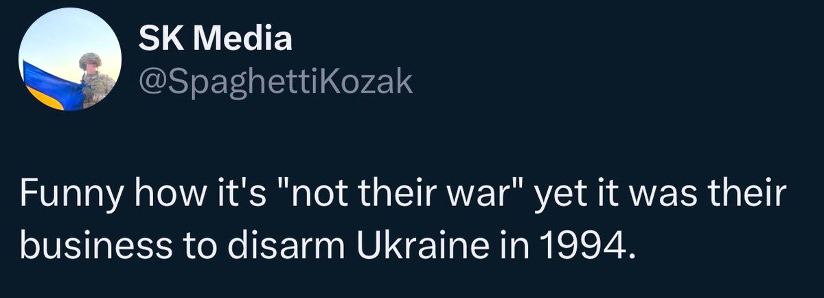 cyber soroka 🇺🇦 tweet media