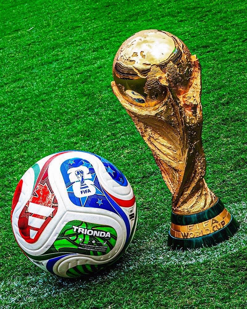 محمود tweet media