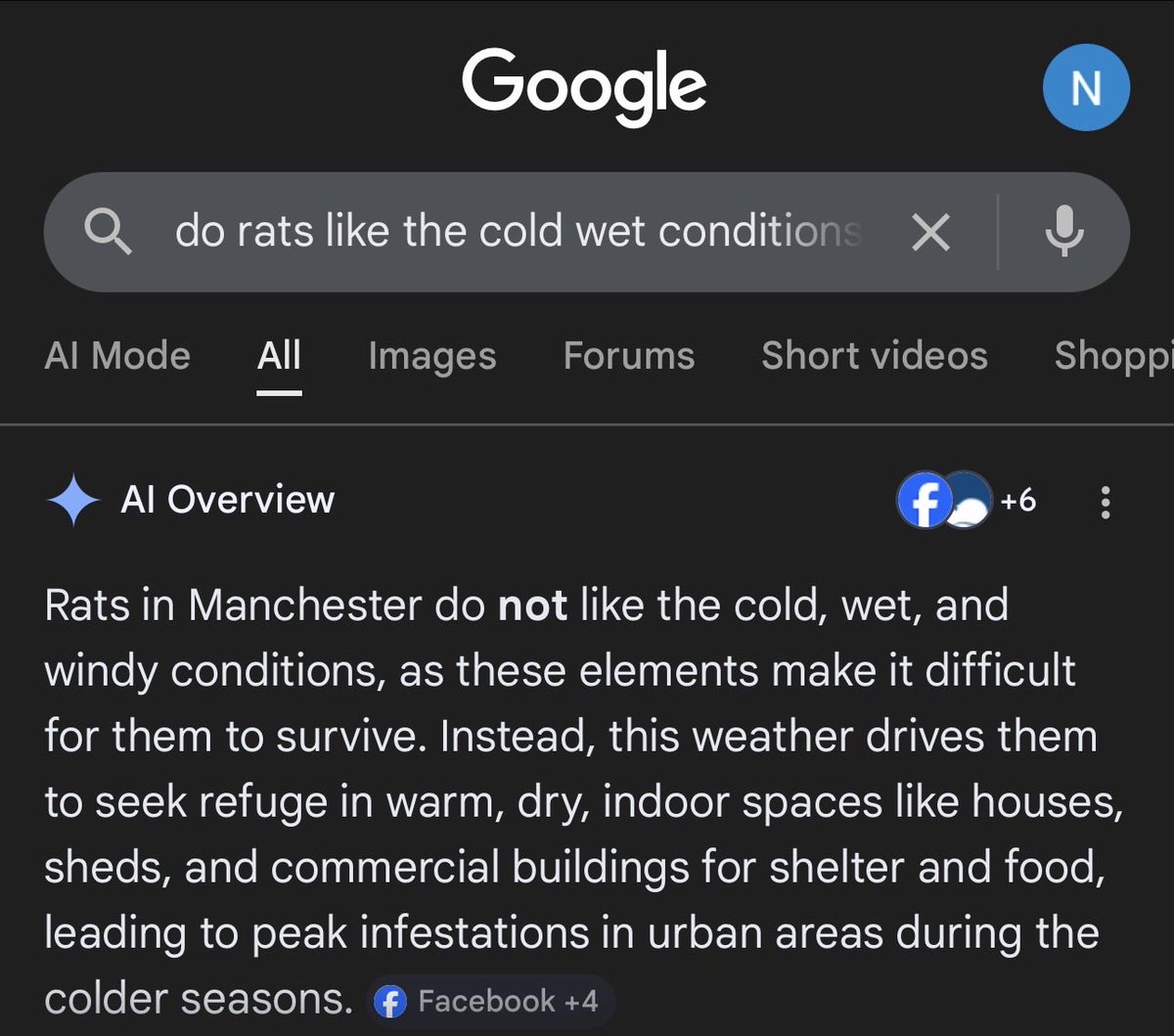 riceCRISPR tweet media