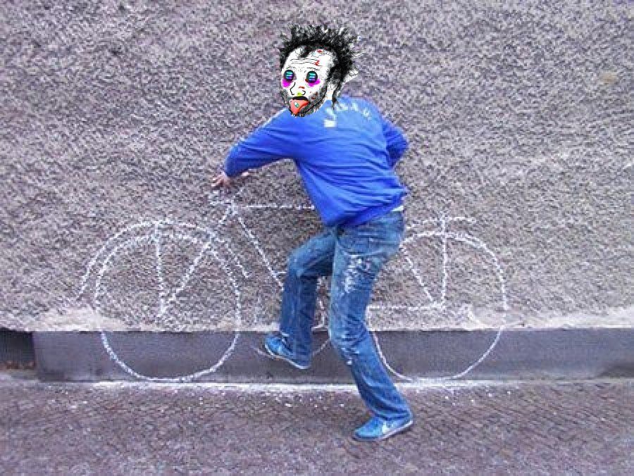 Solana On PulseChain tweet media