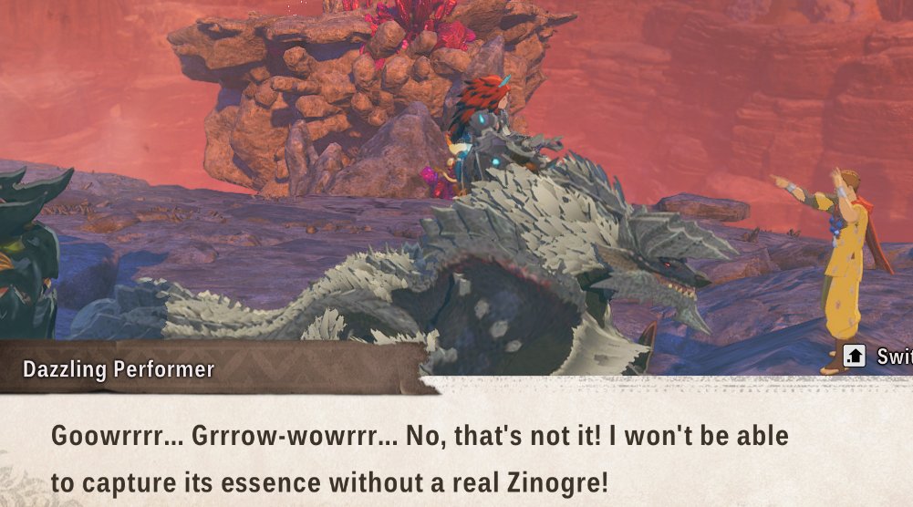 Cloudya ★ COMMS: CLOSED tweet media