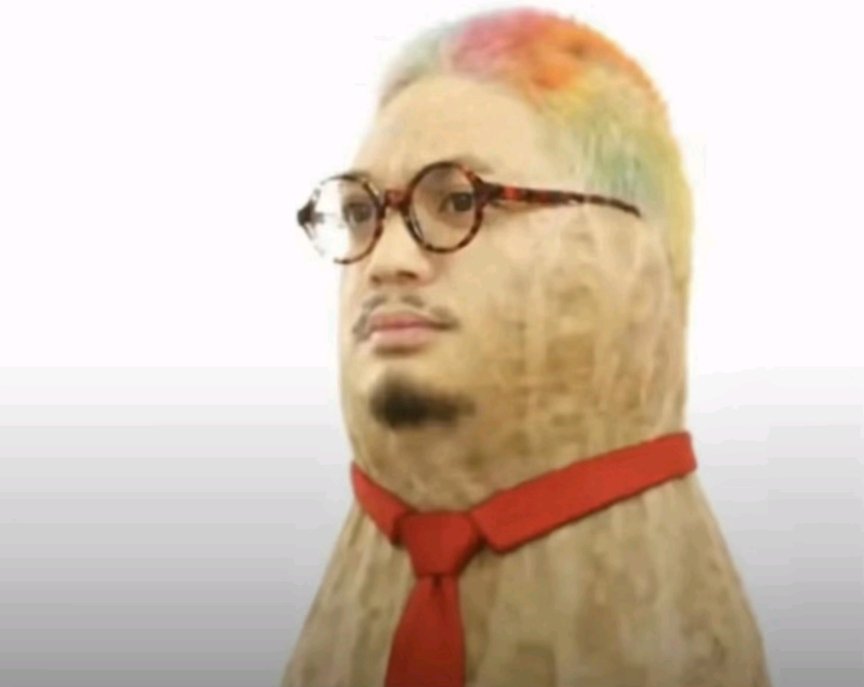 𝙱𝙰𝙳𝙳𝓔𝚂𝚃 𝙱𝙸𝚃𝙲𝙷 .ᐟ * tweet media