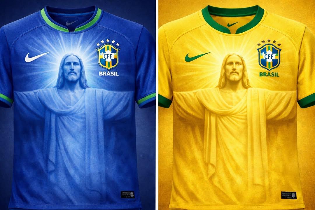 🇧🇷Vanessa tweet media