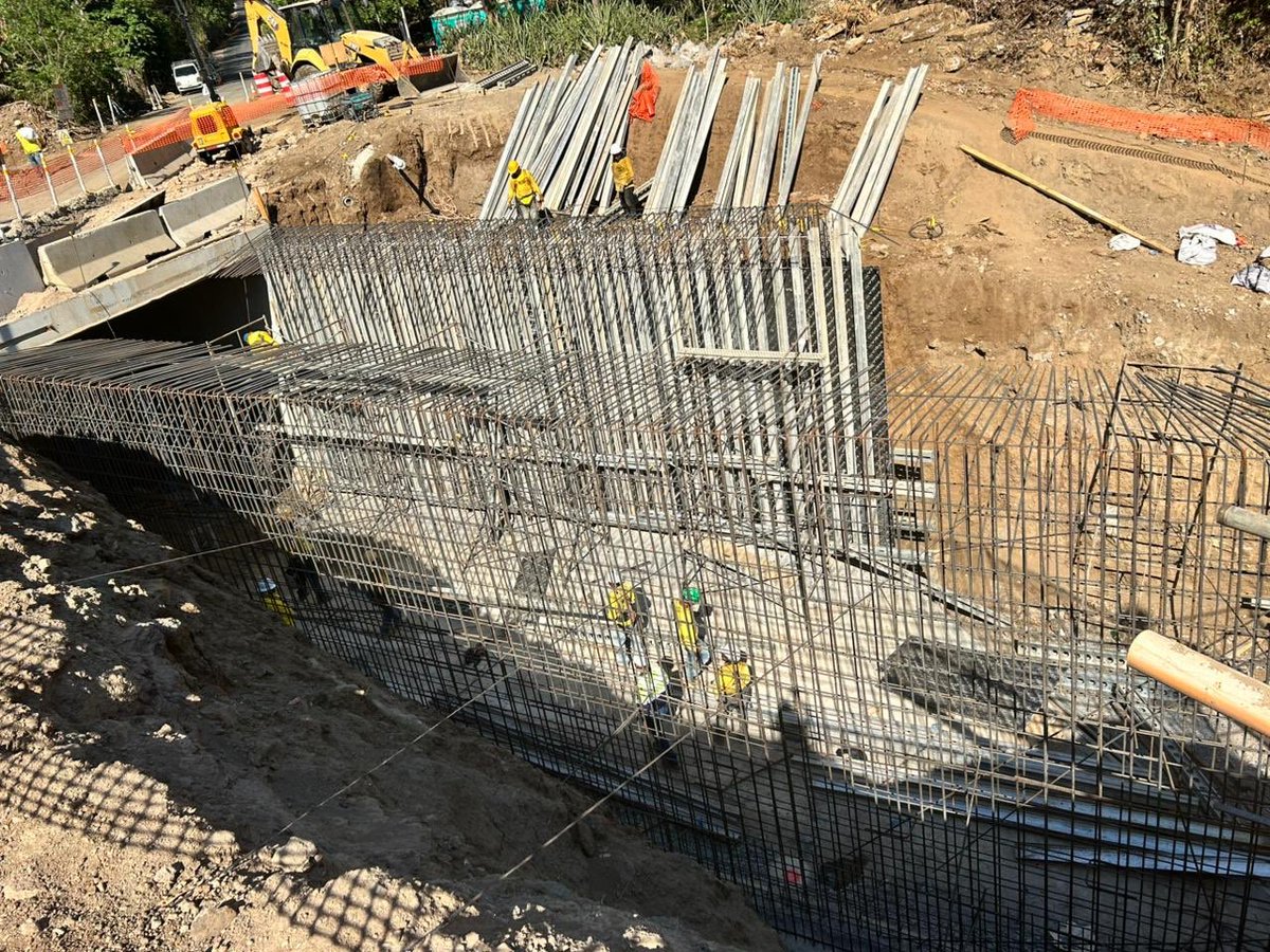 Oriente_ES | Diario El Salvador tweet media