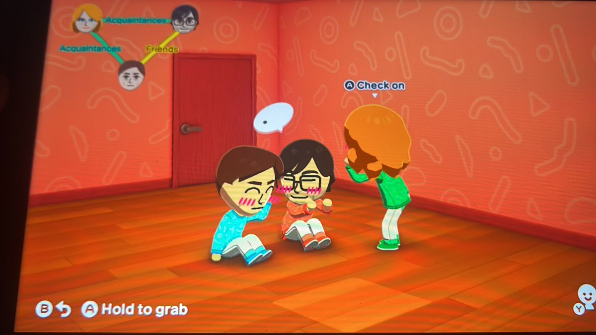 🎈Abby 🎈 tweet media