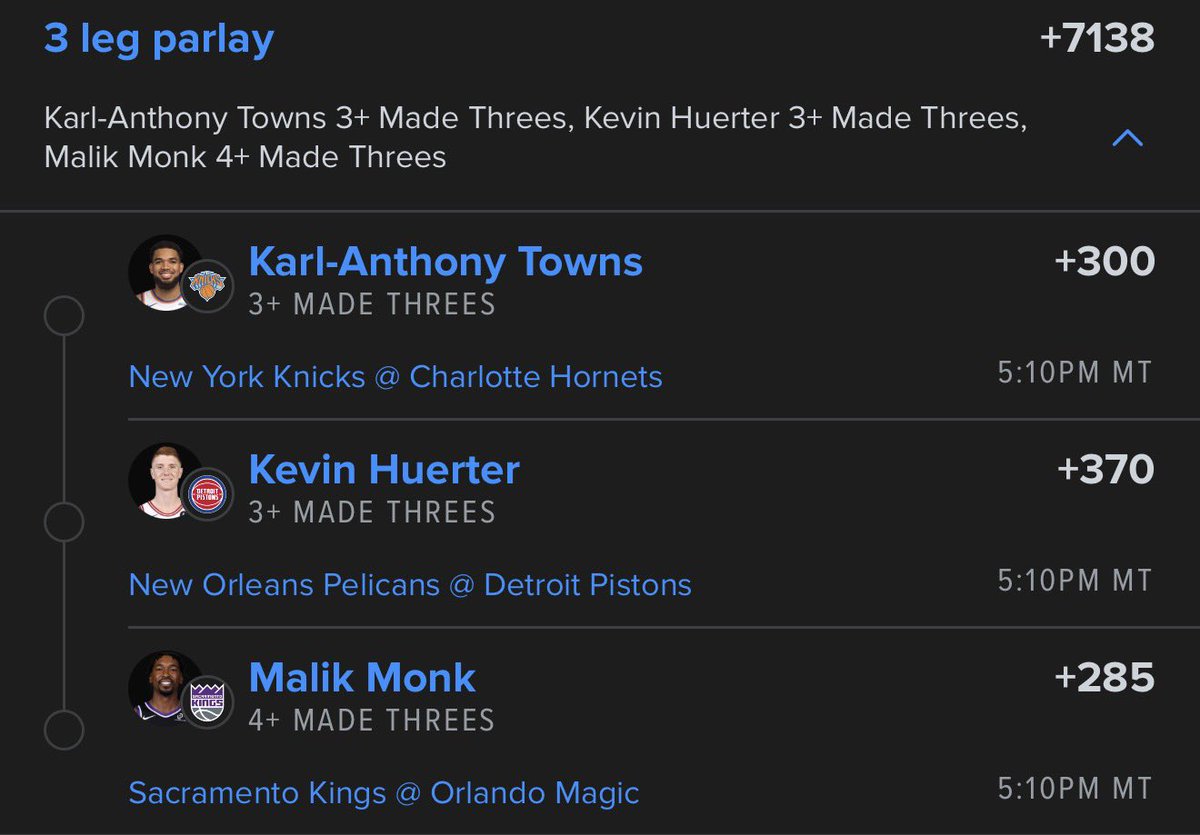 YayasHype tweet media