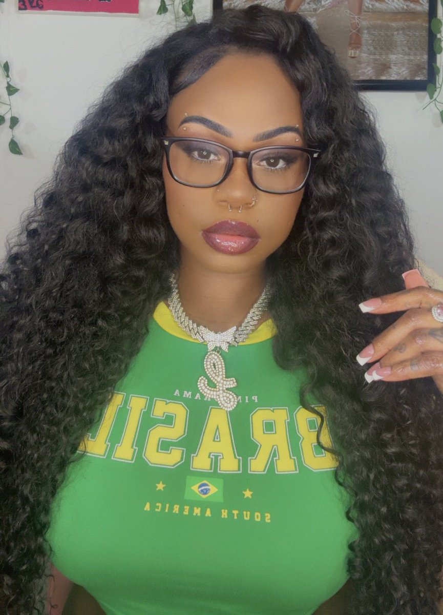 Lu Lu💕 tweet media