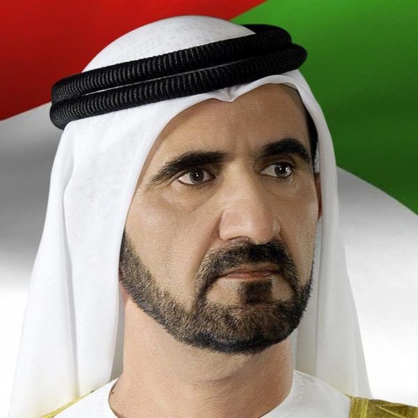 唐柏桥 tweet media