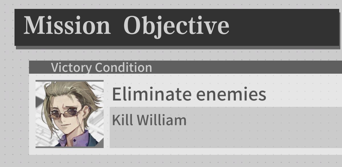 Year of the Junya tweet media