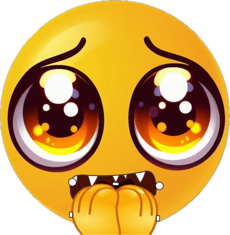 nox ੈ✩‧₊˚ TARA DAYYY tweet media