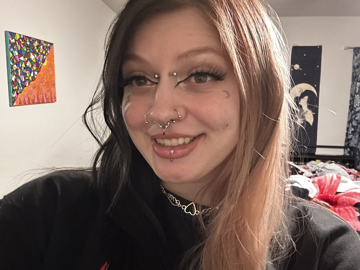 🧚🏼‍♀️lenery 🧚🏼‍♀️ tweet media