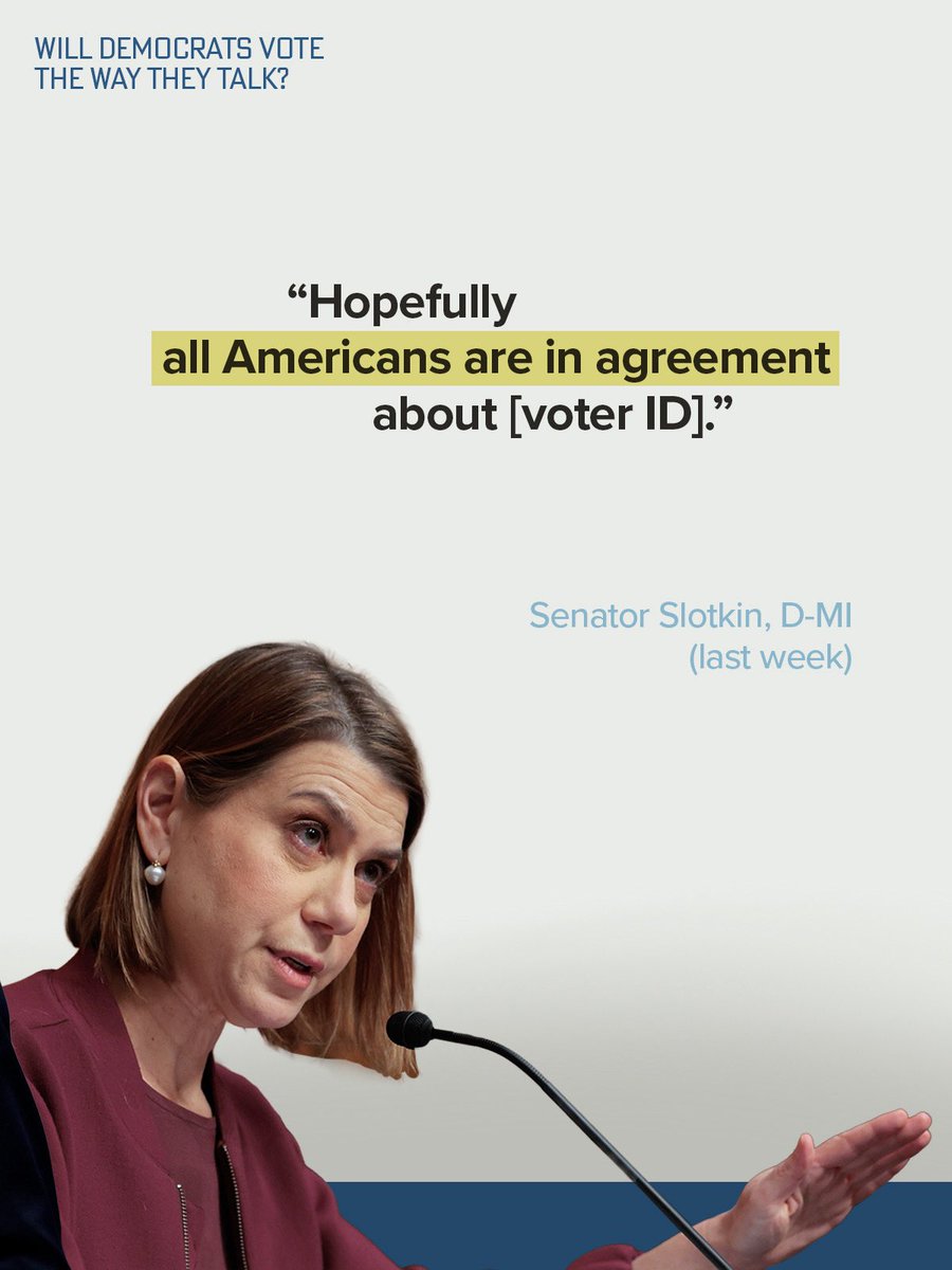 Senate Republicans tweet media