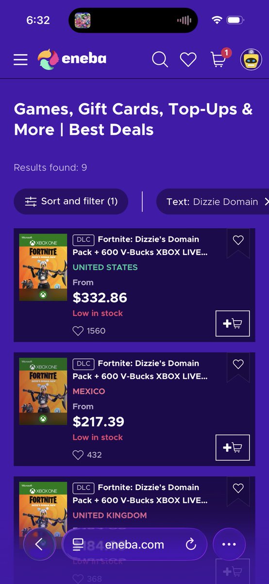 𝒷𝓇𝒶𝓃𝒹𝑜𝓃 👻🖤 tweet media