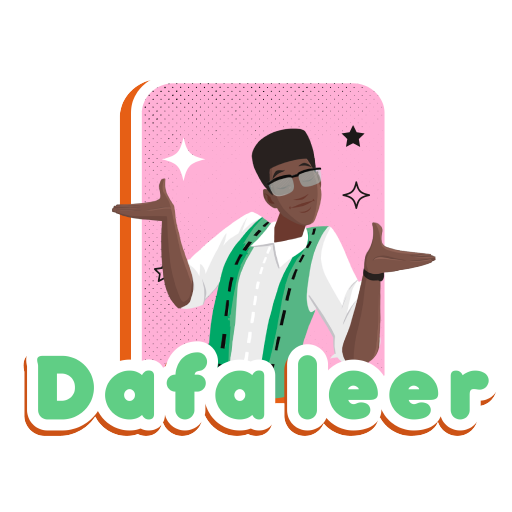 Orange Sénégal tweet media