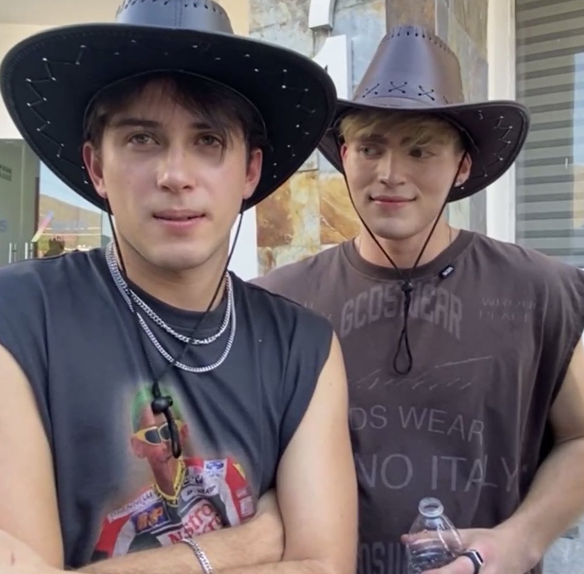 alebi daily tweet media