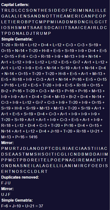 𝘿𝘾 𝙇𝙞𝙙𝙨𝙩𝙤𝙣𝙚 tweet media