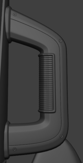 cant believe a part of my job boils down to modelling things not a single soul will notice