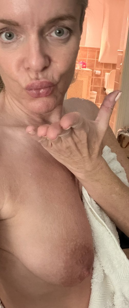 BigLadyLips 18+ 💦💋 tweet media