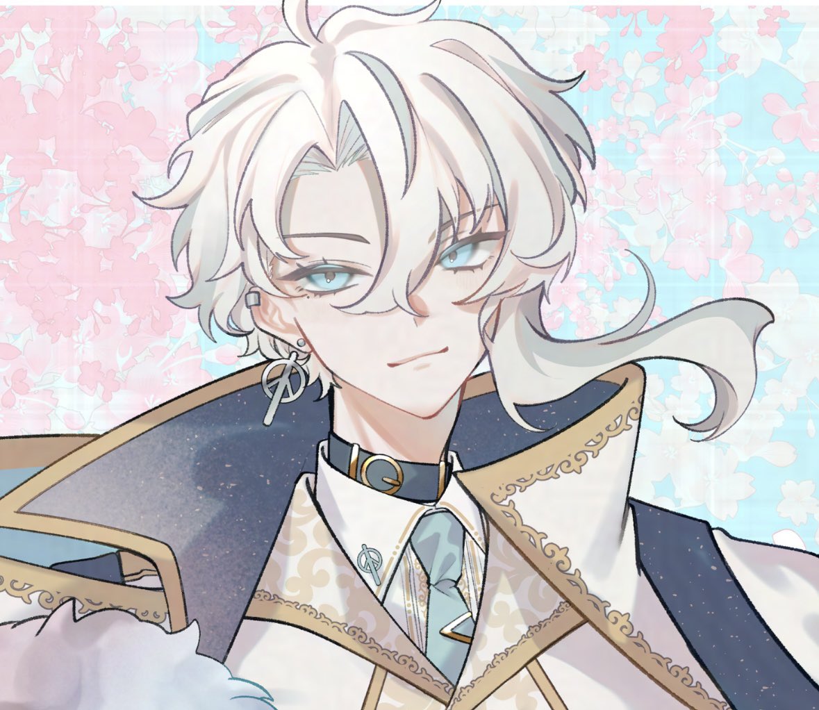 ヒロキング👑VTuber🩵 tweet media