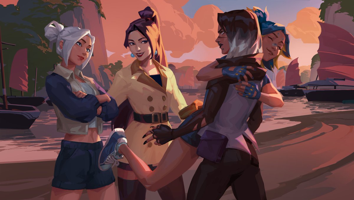 pipit 🪶 tweet media