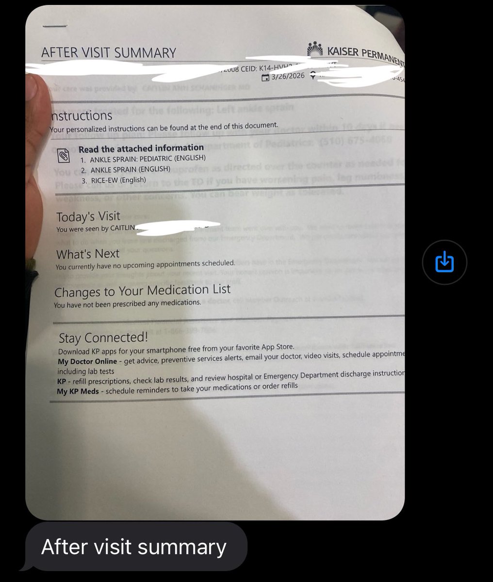 Tường ☭ 🦋 Mar(x)iah’s sugar sweet side tweet media