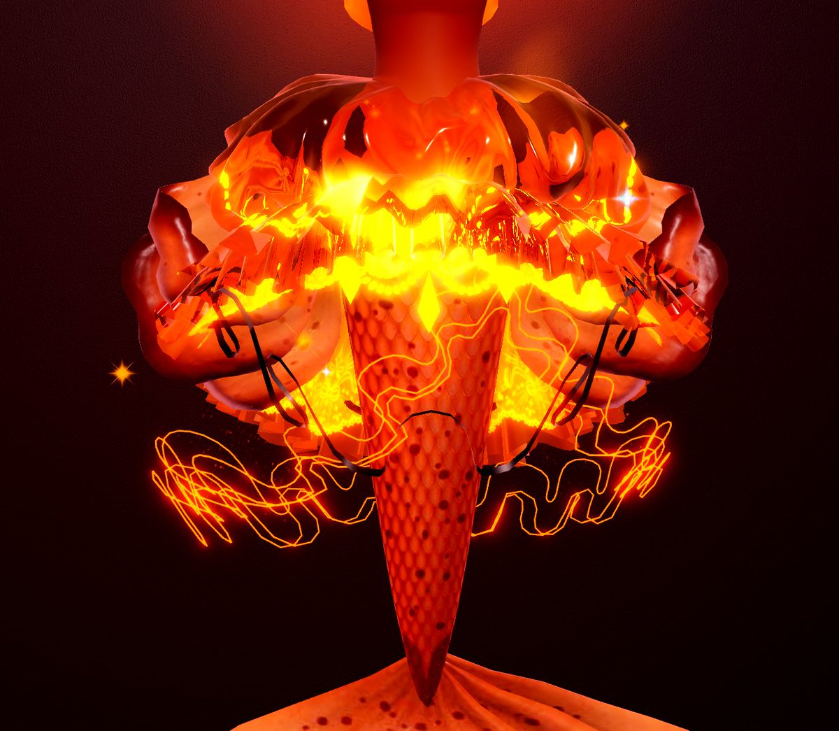 sara {FREE🇵🇸} tweet media