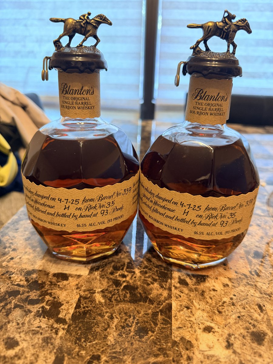 Jaime Torres tweet media