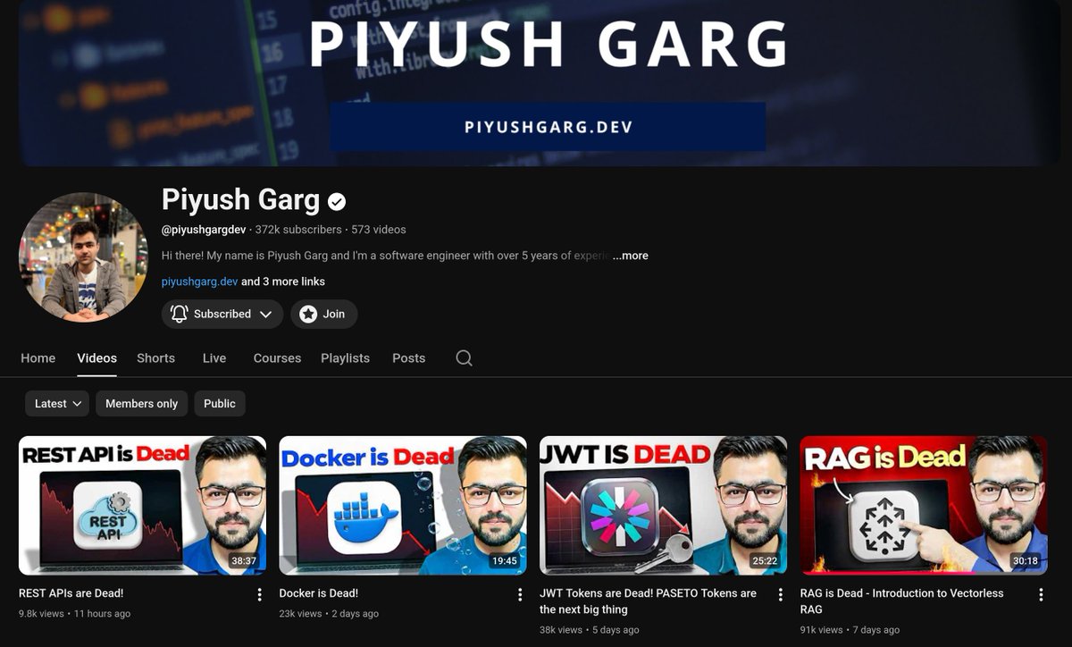 onir | Building SolTier tweet media