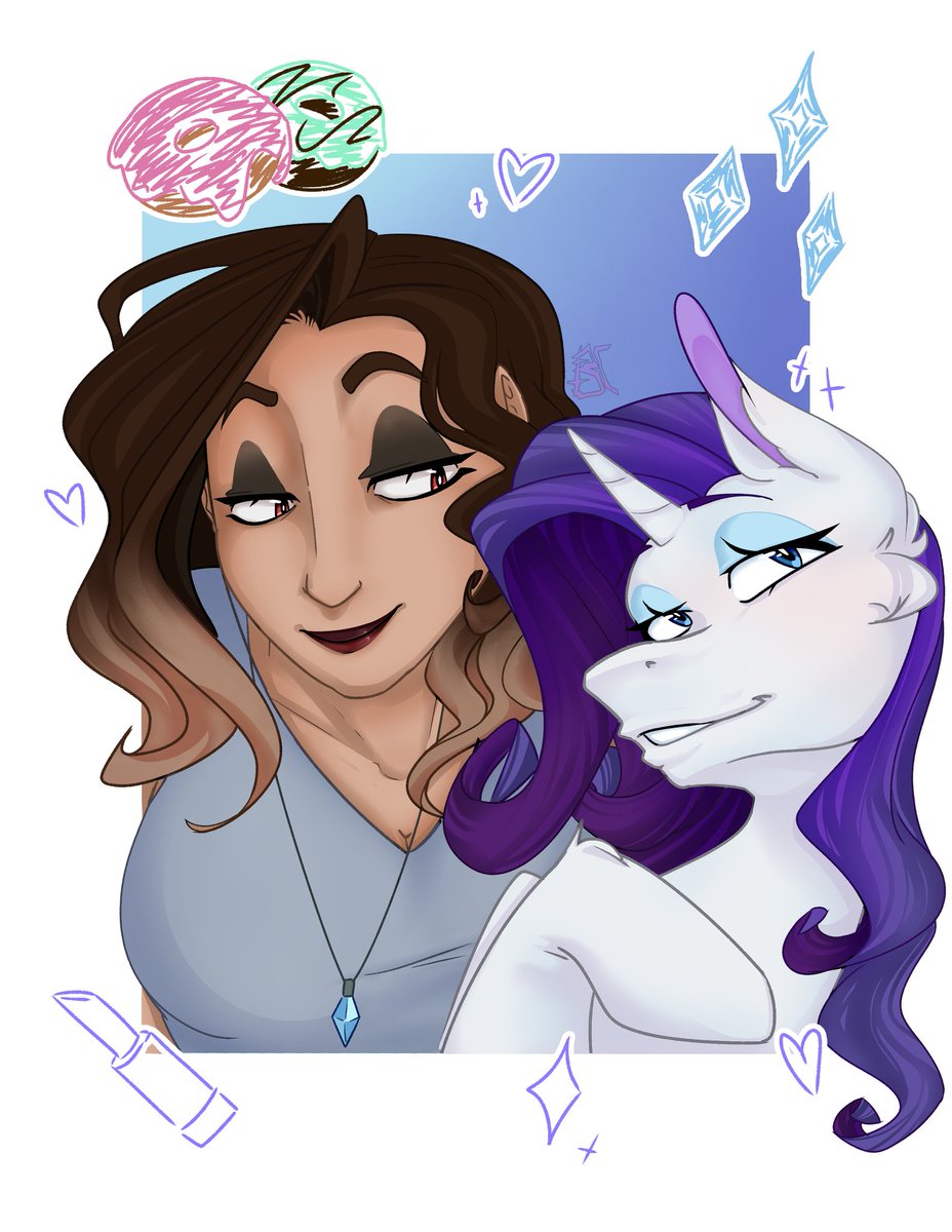 BreadCrumb tweet media