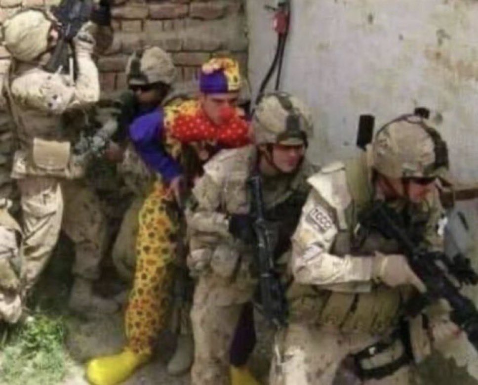 31-05-2025 - CAMPIONE D’EUROPA tweet media