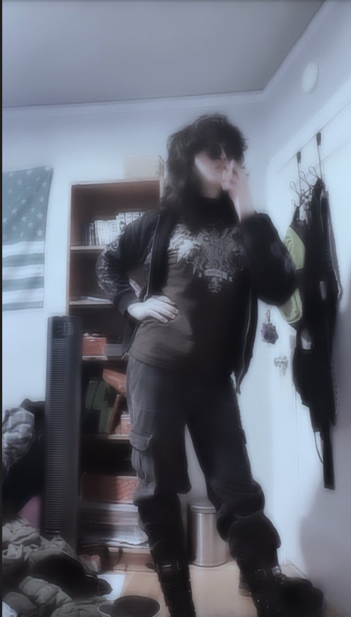 🇩🇪𝙾𝚘𝚖𝚏𝚒𝚎𝙱𝚞𝚐🇵🇭 (𝕍𝕚𝕧𝕚𝕒𝕟/𝕍𝕚𝕧𝕚) tweet media