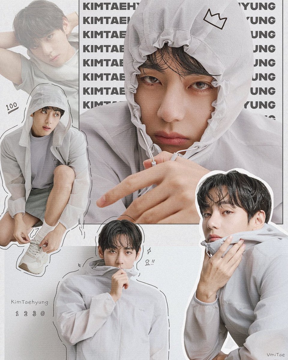 𝑽(𝑨)-𝒎𝒊. ⓥྀི tweet media