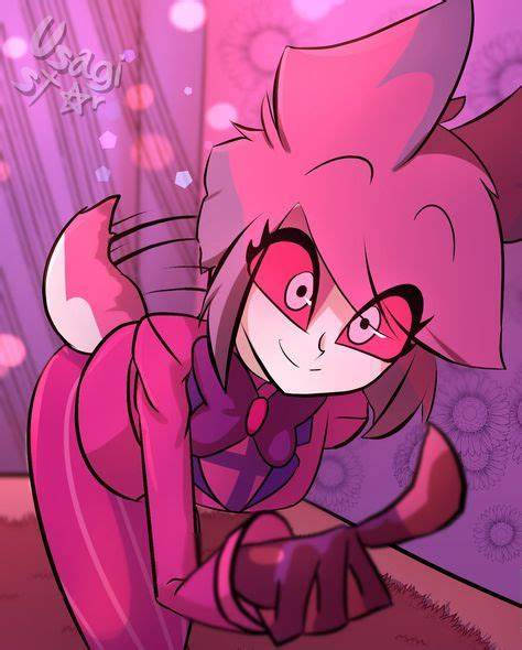 ᵀʰᵉ ˢʷᵉᵉᵗ ᴿᵃᵈⁱᵒ ᴰᵉᵐᵒⁿᵉˢˢ₊˚˖𓍢ִ🍓✧˚.🎀༘⋆ﾟ＊ tweet media