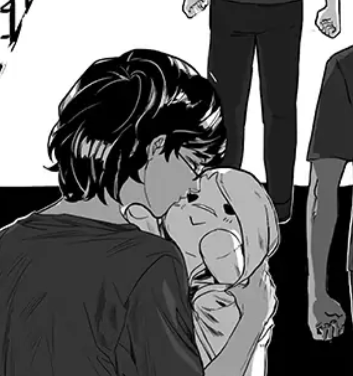 pipit 🪶 tweet media