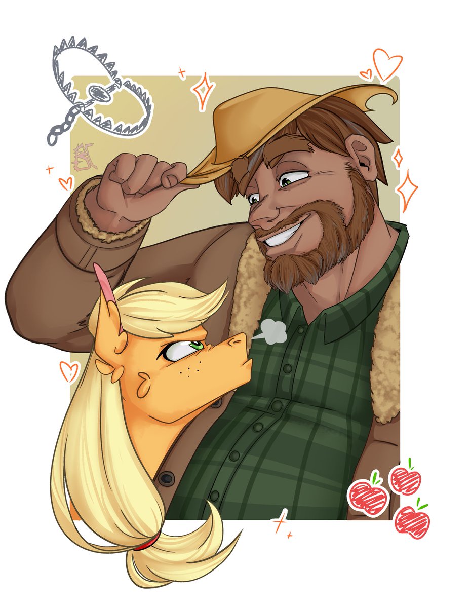 BreadCrumb tweet media