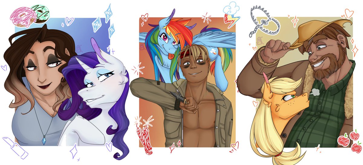 BreadCrumb tweet media