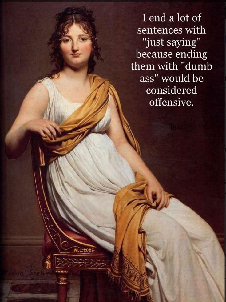 KnottyNickers23 tweet media