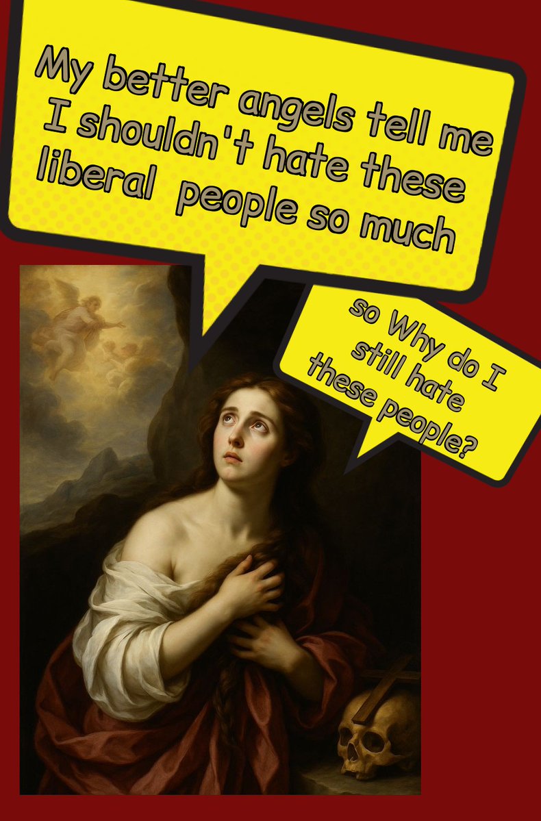 KnottyNickers23 tweet media