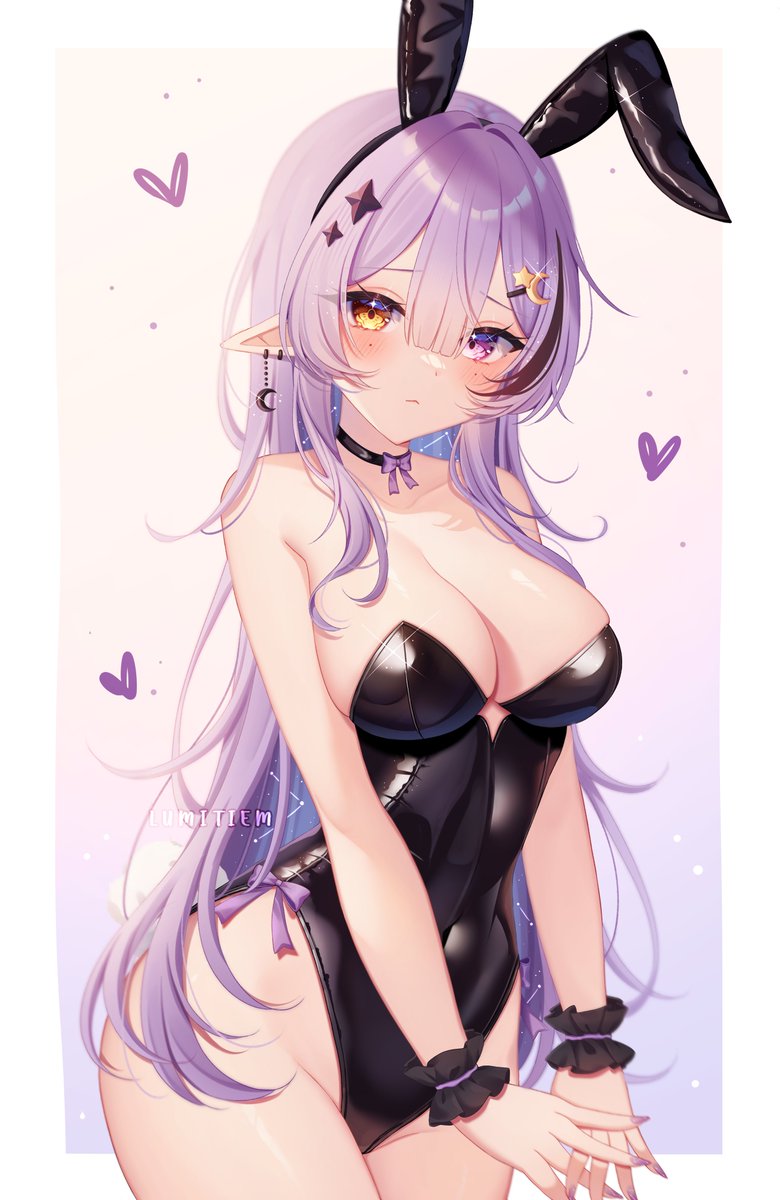 ⌠ Lumi ✦ ⌡ tweet media