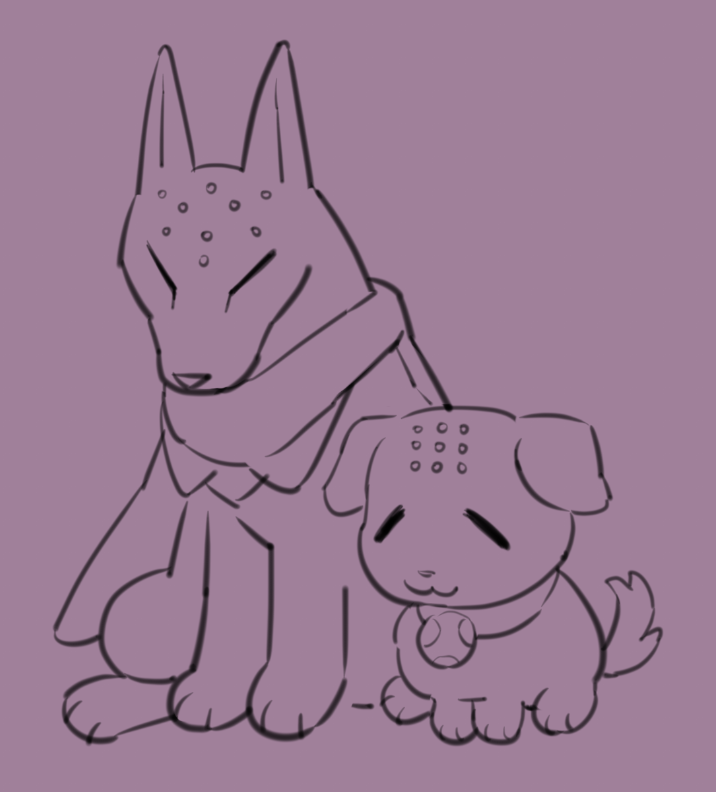 himbeer🍫🍇 tweet media