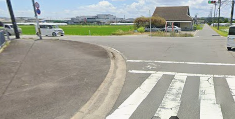 裸(ラオウ)王/raou tweet media