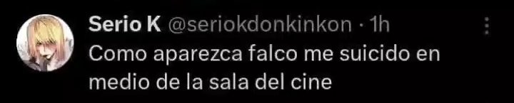 TSX||Tabs🇻🇪 tweet media