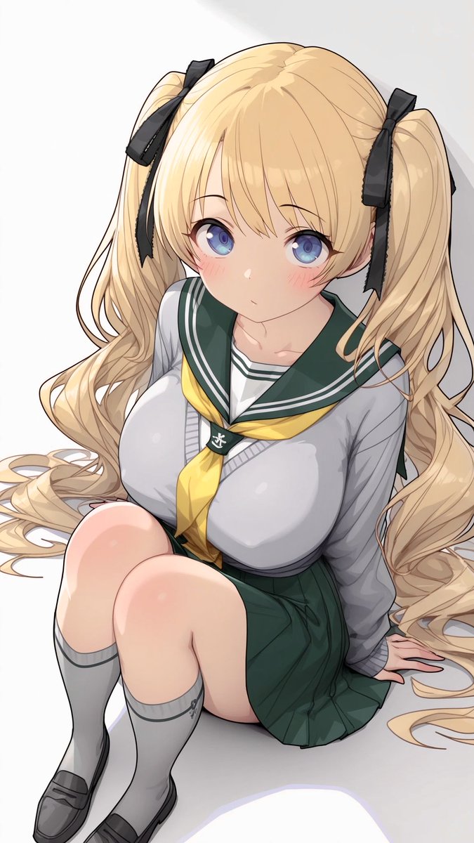 🎀河原崎アリサ🐻 tweet media