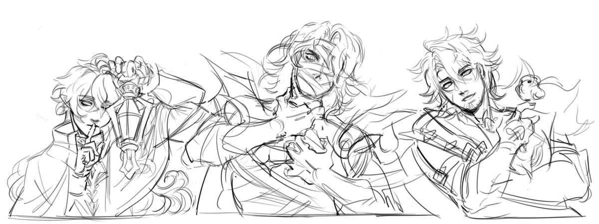 Vie₊🫐 tweet media